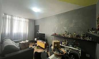 Imagem 3: Apartamento com 1 dormitório à venda, 55 m² por R$ 296.400 - Bela Vista - São Paulo/SP