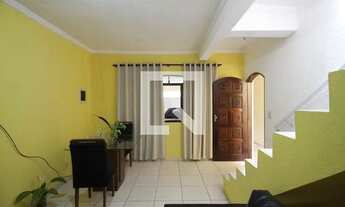 Imagem 5: Casa para Aluguel - Ponte Rasa, 2 Quartos, 100 m2