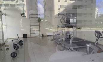 Imagem 6: Vendo Apartamento 3qts Blue Ville Candeias por R$ 245 mil