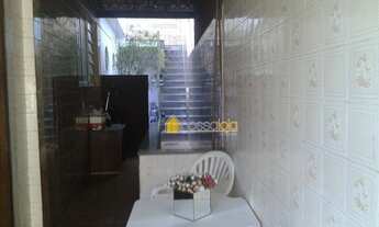 Imagem 4: Casa residencial à venda, Fonseca, Niterói