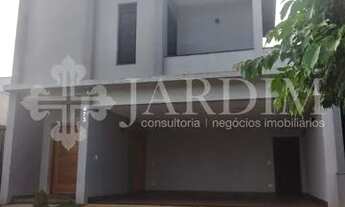 Imagem: SOBRADO POMPEIA