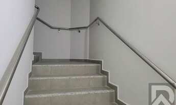 Imagem 7: Apartamento para venda á 700 m da praia