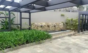 Imagem 5: Apartamento - Jardim Guanabara - Campinas