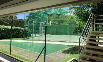 Imagem 5: APARTAMENTO À VENDA EM SANTANA 4 SUÍTES / 290 m2