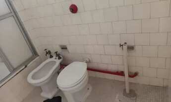 Imagem 7: Apartamento com 1 dormitório para alugar, 44 m² por R$ 1.800/mês - Centro - São Paulo/SP