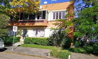 Imagem 14: Apartamento para Venda - 97.79m², 2 dormitórios, Cristo Redentor