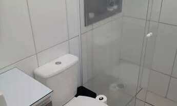 Imagem 5: Quot; Oportunidade Única Vende-se Direito de Casa em Condomínio Fechado &quot