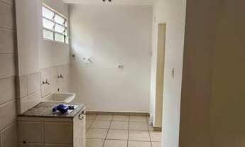 Imagem 5: Apartamento para aluguel tem 83 metros quadrados com 2 quartos em Tatuapé - São Paulo - SP