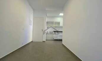 Imagem 2: Lindo apartamento Garden 02 dormitórios, 01 vaga com excelente localização em Vinhedo