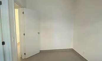 Imagem 4: Casa com 2 dormitórios para alugar, 72 m² por R$ 2.500,00/mês - Residencial Del Lorenzi