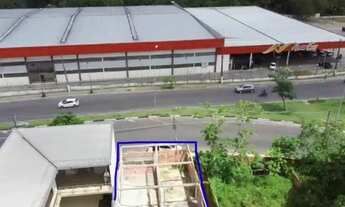 Imagem 4: AV. ToRRES esquina c/ supermercado Nova Era