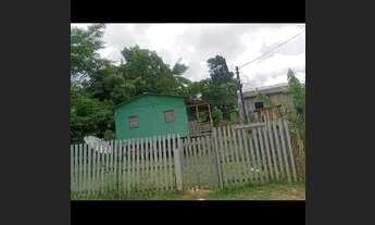 Imagem 3: Vendo essa casa Casa com 2 dormitórios