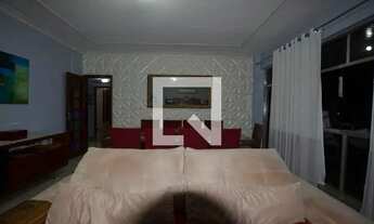 Imagem 6: Apartamento para Aluguel - Irajá, 3 Quartos, 145 m2