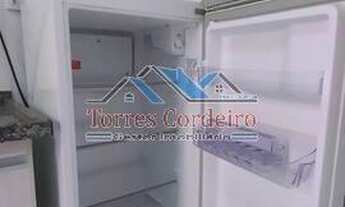 Imagem 5: KITNET Mobiliada - Próx. a USP!!