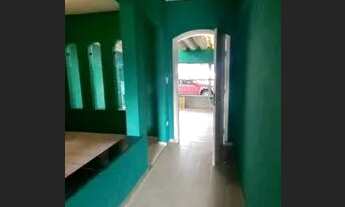 Imagem 4: Locação Casa Sao Bernardo do Campo Jardim Holywood Ref: 39411