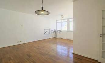 Imagem 2: Venda Apartamento 2 Dormitórios - 105 m² Paraíso