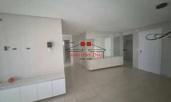 Imagem 2: Apartamento para alugar com 3qts+dce em Tambaú - João Pessoa - PB