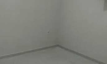 Imagem 7: Casa para venda tem 64 metros quadrados com 2 quartos em Liberdade - Salvador - BA