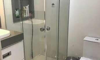 Imagem 7: 3 quartos* 1 suíte* sala* cozinha* ar condicionado split* piso porcelanato* Cód: 18848 z