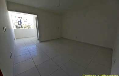 Imagem 5: Casa tríplex 3 suítes, área gourmet churrasqueira, Ipitanga L. de Freitas