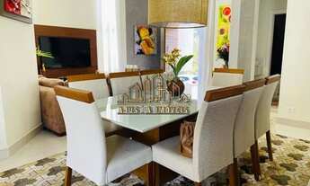 Imagem: Casa à venda Condomínio Chácara Ondina