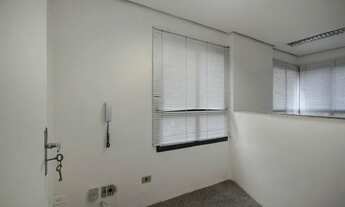 Imagem 5: Ponto comercial/Loja/Box para venda com 28 metros quadrados em Itaim Bibi - São Paulo - SP