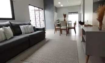 Imagem 6: Vendo excelente imovel em são sebastião