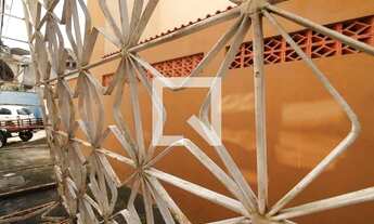 Imagem 5: Apartamento para Aluguel - Engenho da Rainha, 2 Quartos, 50 m2