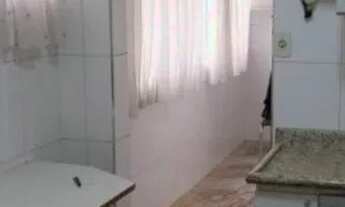 Imagem 2: 72 m² - Lindo apto totalmente reformado - 2 dormitórios amplos, 1 suite,1 vaga , lazer se