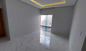 Imagem 7: CASA DE 160M² COM 03 SUÍTES NA 505 SUL