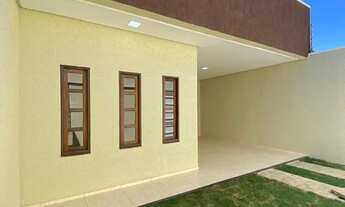 Imagem: Saia do aluguel em até 20dias!!!