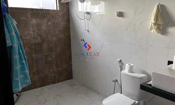 Imagem 3: Casa no Parque Verde