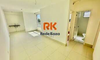 Imagem 6: Apartamento à venda, 2 quartos, 1 suíte, 2 vagas, SÃO LUIZ - Belo Horizonte/MG