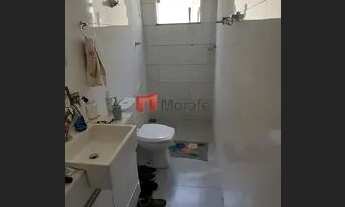 Imagem 7: Casa geminada para aluguel Serrano/Parque Recreio