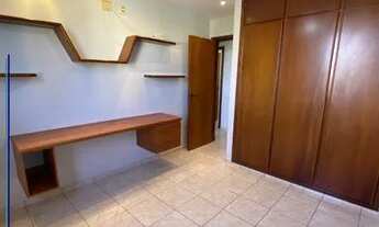 Imagem 6: RIBEIRÃO PRETO - Apartamento Padrão - JARDIM REPUBLICA