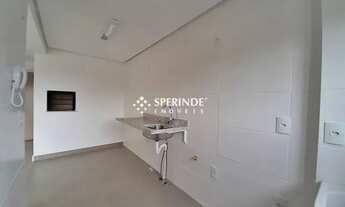 Imagem 4: PORTO ALEGRE - Apartamento Padrão - PASSO D AREIA