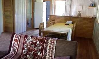 Imagem 6: Vendo Sítio em São Francisco de Paula