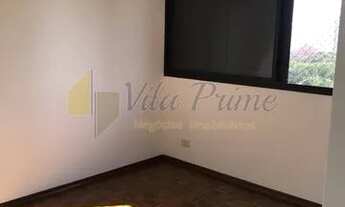 Imagem 5: ** REFERÊNCIA: MGE752*** BELÍSSIMO APARTAMENTO LOCAÇÃO 3 DORMITÓRIOS, 2 SUITES FACE NORT