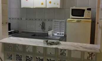 Imagem 5: Apartamento para alugar na enseada - Guarujá