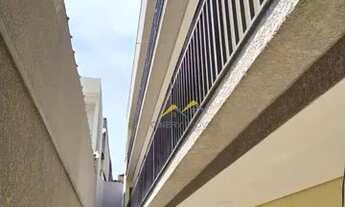 Imagem 4: Apartamento com 2 dormitórios à venda, 42 m² por R$ 169.000,00 - Itaquera - São Paulo/SP