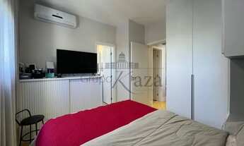 Imagem 6: Apto no Enjoy Porteira fechada.Novo,2 dor.1 suite,2 gar. Alto padrão.Único