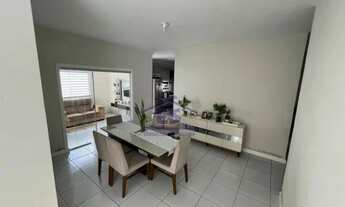 Imagem 3: Casa a venda na Chácara Brasil