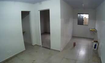 Imagem 3: Alugo apto 1 qto (35m2) localizado na Vila São José - São Sebastião