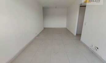 Imagem 6: Apartamento 2 quartos para alugar - Bento Ribeiro - Rio de Janeiro/RJ