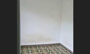 Imagem 7: Casa de vila de dois andares