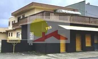 Imagem 2: APARTAMENTO no FLORESTA com 3 quartos para LOCAÇÃO, 94 m²