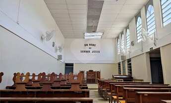 Imagem: Sala Comercial para venda EM EXCELENTE ESTADO.VENHA