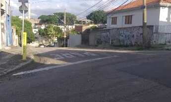 Imagem: Excelente casa a venda no bairro Aielo