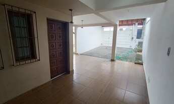 Imagem 3: Sobrado na Vila Lavínia - Mogi das Cruzes SP