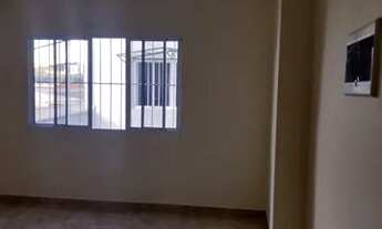 Imagem 3: Casa à venda, 305 m² por R$ 1.500.000,00 - Centro - Jundiaí/SP